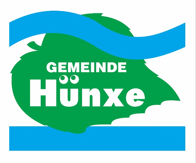 Gemeinde Hünxe